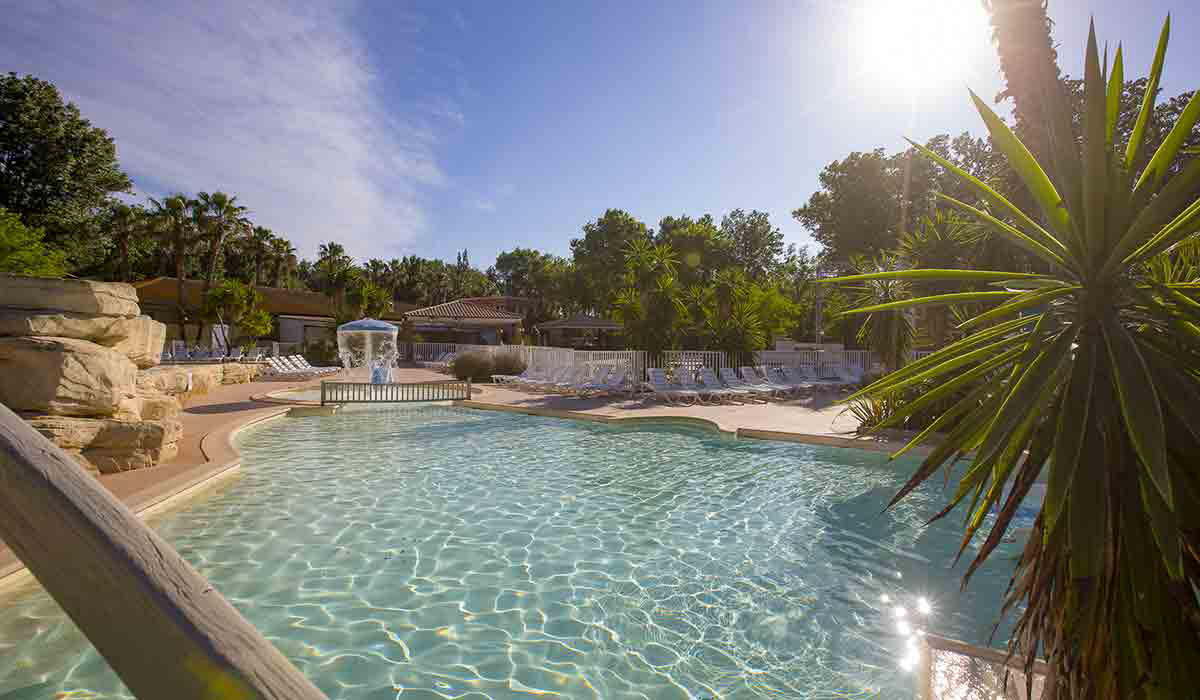 Les Vagues Languedoc-Roussillon - Vendres visuel 13/25 Les Vagues Languedoc-Roussillon - Vendres visuel 13/25