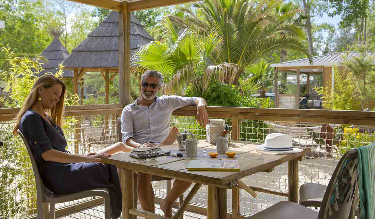 Les Vagues Languedoc-Roussillon - Vendres visuel 10/25 Les Vagues Languedoc-Roussillon - Vendres visuel 10/25