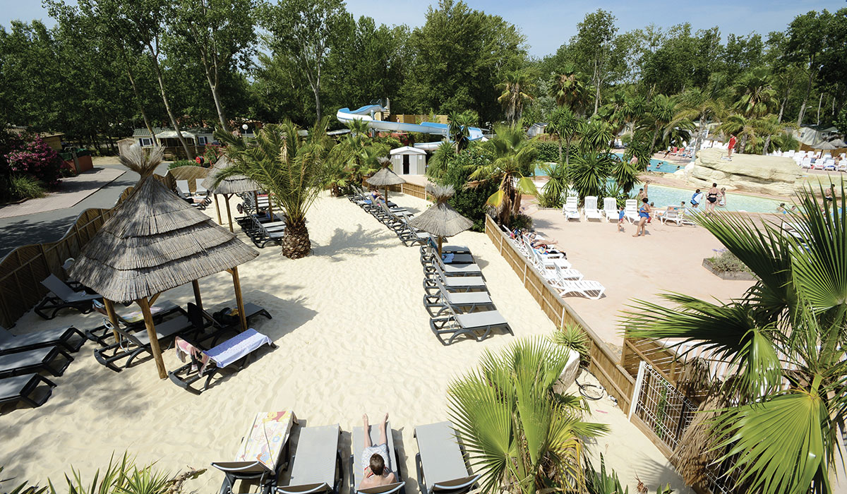 Les Vagues Languedoc-Roussillon - Vendres visuel 3/25 Les Vagues Languedoc-Roussillon - Vendres visuel 3/25