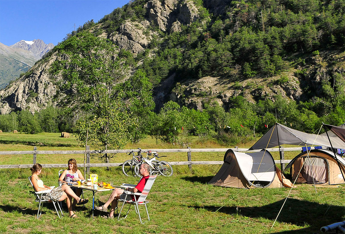 Les Vaudois Provence-Alpes-Côte d'Azur - Les Vigneaux visuel 6/6 Les Vaudois Provence-Alpes-Côte d'Azur - Les Vigneaux visuel 6/6