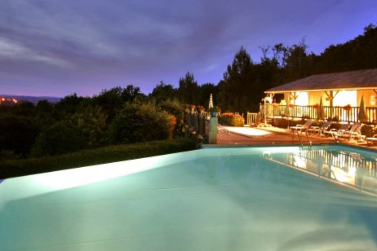 Les Ventoulines Aquitanien - Domme visuel 2/4