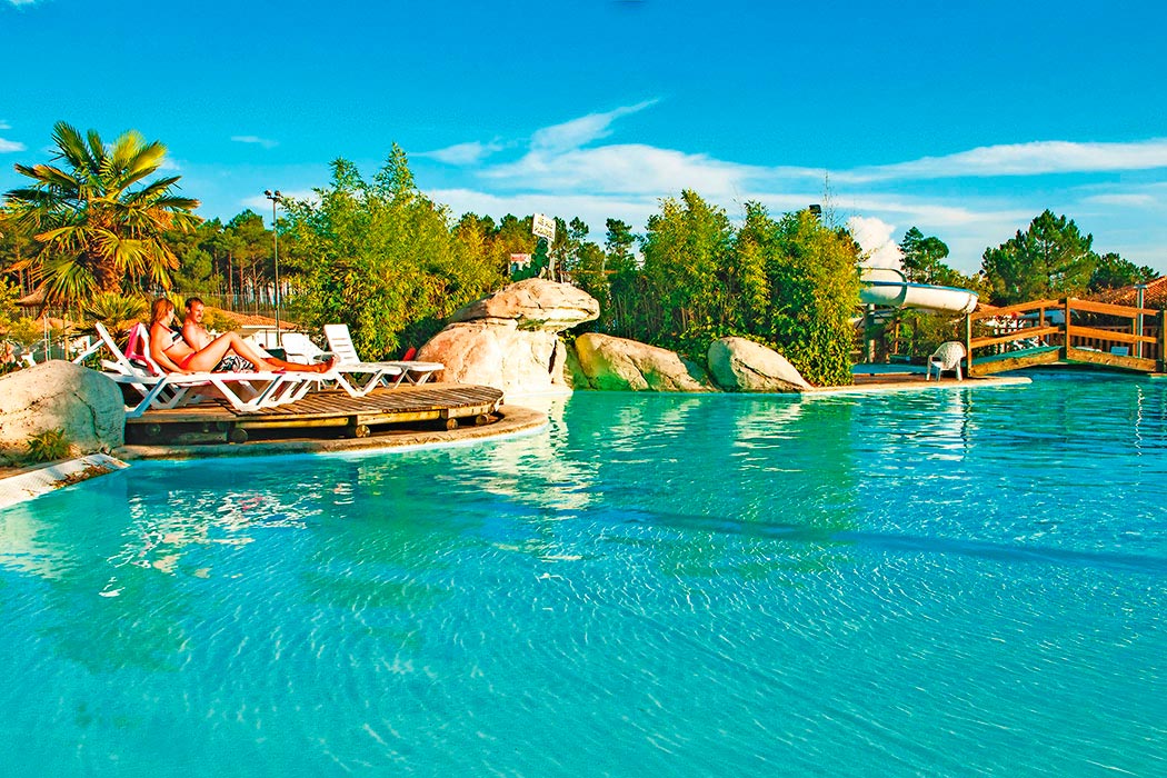 Les Vignes Aquitanien - Lit-et-Mixe visuel 4/22