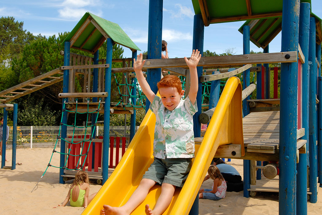 Les Vignes Aquitanien - Lit-et-Mixe visuel 20/22