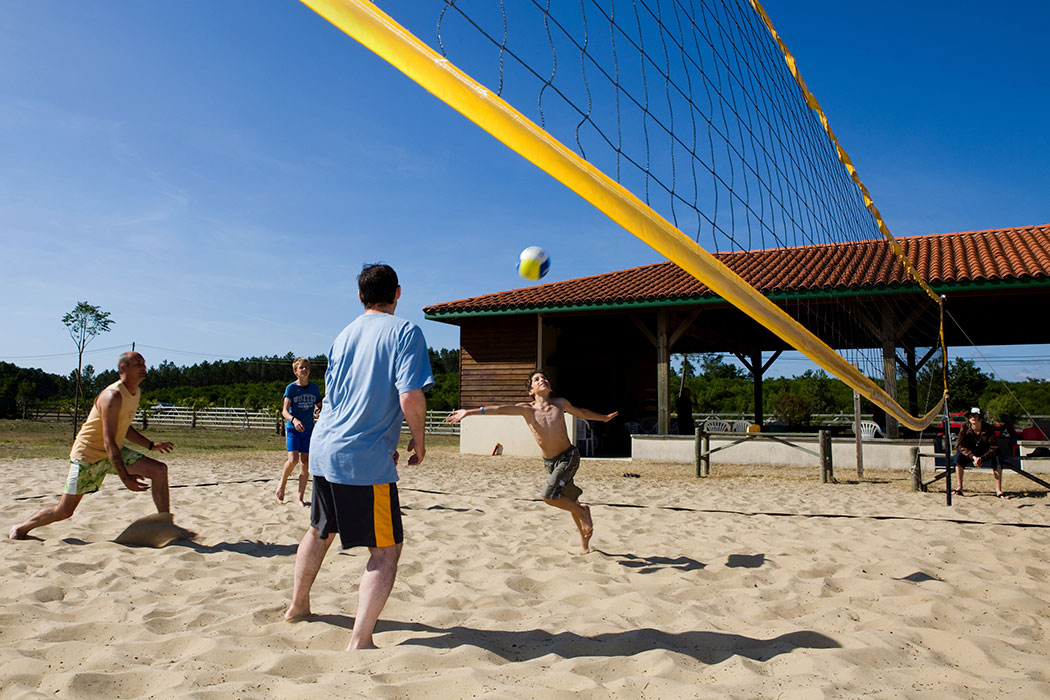 Les Vignes Aquitanien - Lit-et-Mixe visuel 19/22