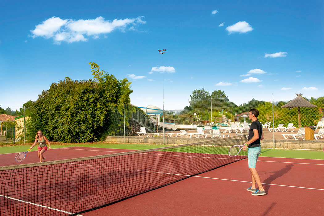 Les Vignes Aquitanien - Lit-et-Mixe visuel 22/22