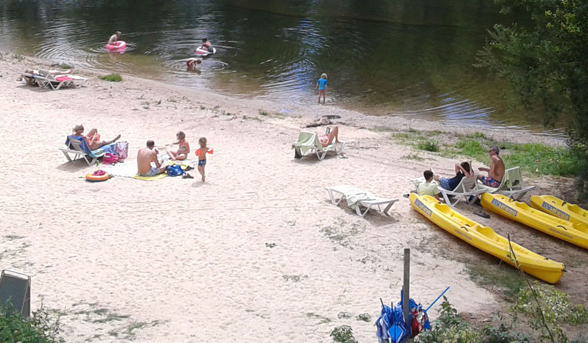 Les Vignes Midi-Pyrénées - Puy-l'Évêque visuel 2/3 Les Vignes Midi-Pyrénées - Puy-l'Évêque visuel 2/3