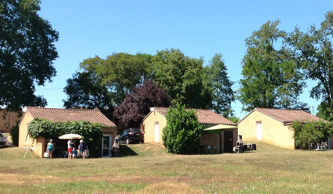 Les Vignes Midi-Pyrénées - Puy-l'Évêque visuel 3/3 Les Vignes Midi-Pyrénées - Puy-l'Évêque visuel 3/3