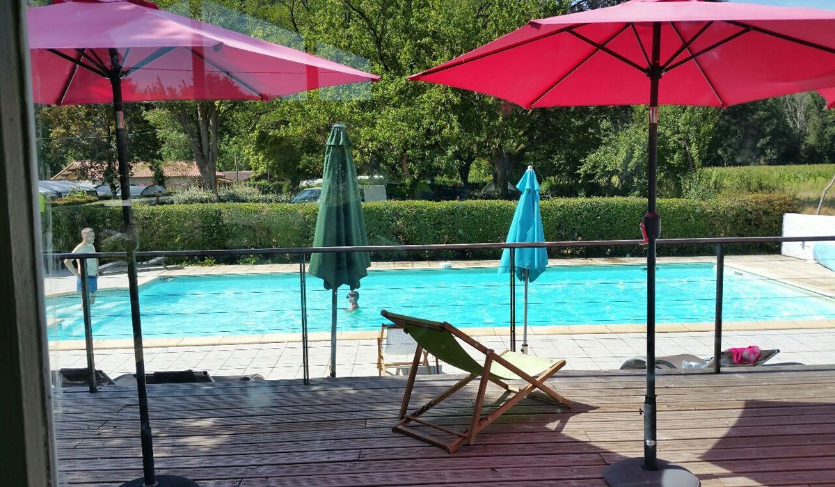 Les Vignes Midi-Pyrénées - Puy-l'Évêque visuel 1/3 Les Vignes Midi-Pyrénées - Puy-l'Évêque visuel 1/3