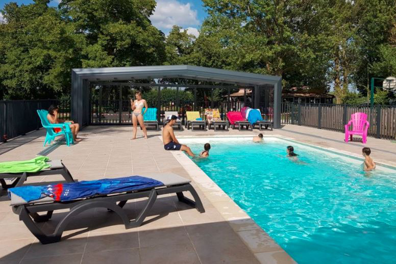 Les Violettes Midi-Pyrénées - Deyme visuel 1/1