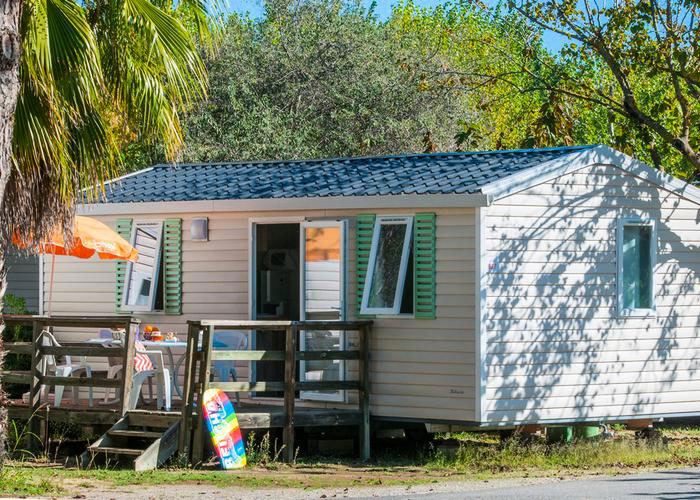 Country Park Touquin - Ile de France - Touquin visuel 6/8 Country Park Touquin - Ile de France - Touquin visuel 6/8