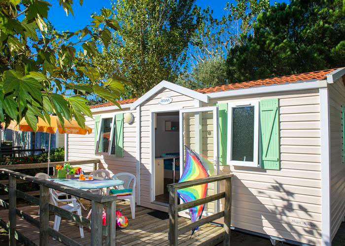 Country Park Touquin - Ile de France - Touquin visuel 2/8 Country Park Touquin - Ile de France - Touquin visuel 2/8