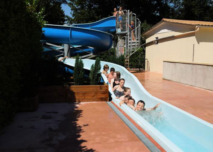 Country Park Touquin - Ile de France - Touquin visuel 4/8 Country Park Touquin - Ile de France - Touquin visuel 4/8