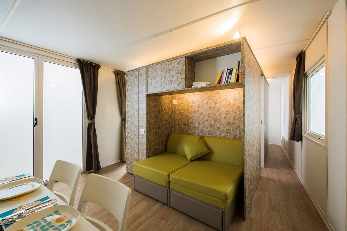 Lido Verbano Piemont - Castelletto sopra Ticino visuel 2/5