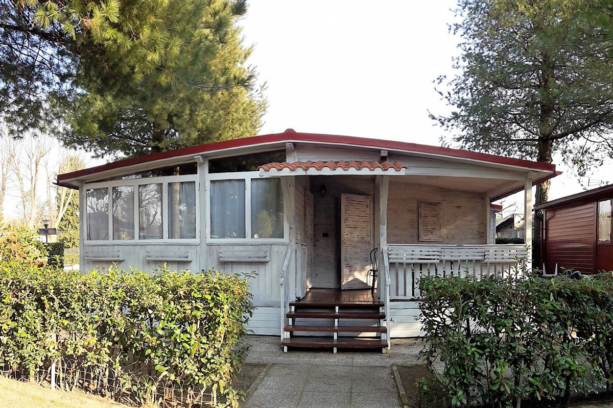 Lido Verbano Piemont - Castelletto sopra Ticino visuel 3/5