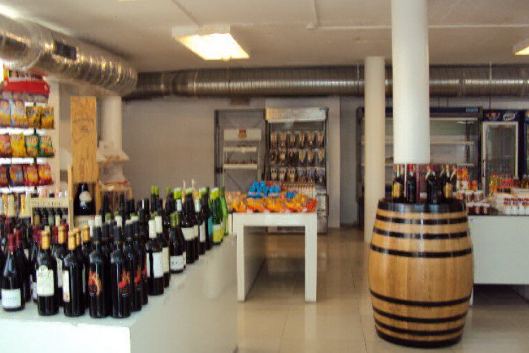 Lisboa Lisboa - Lisbonne visuel 2/7