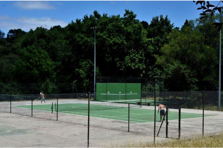 Lisboa Lisboa - Lisbonne visuel 5/7