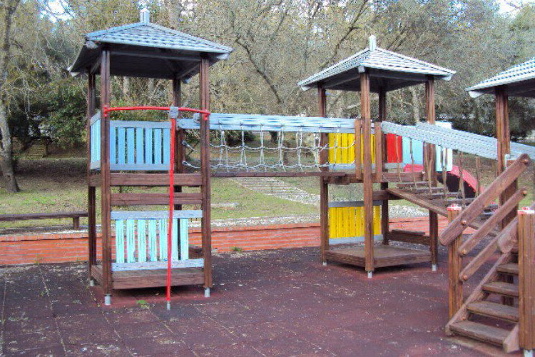 Lisboa Lisboa - Lisbonne visuel 6/7