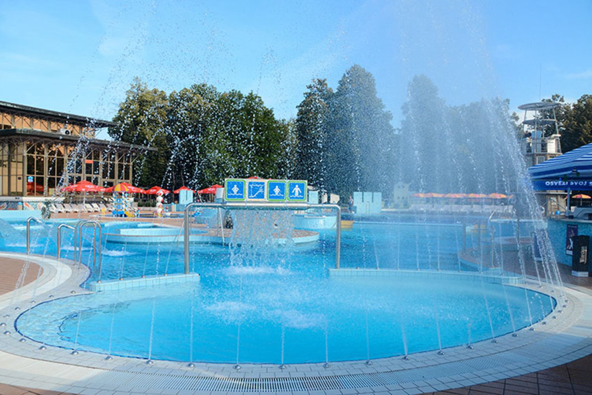 Ljubljana Oberkrain - Ljubljana visuel 16/17 Ljubljana Oberkrain - Ljubljana visuel 16/17