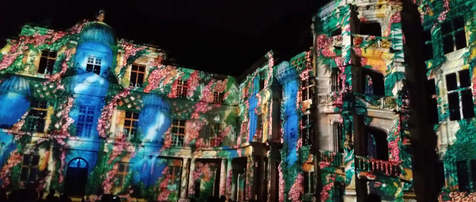 Lodges de Blois-Chambord Großes Zentrum - Mont-près-Chambord visuel 10/12 Lodges de Blois-Chambord Großes Zentrum - Mont-près-Chambord visuel 10/12