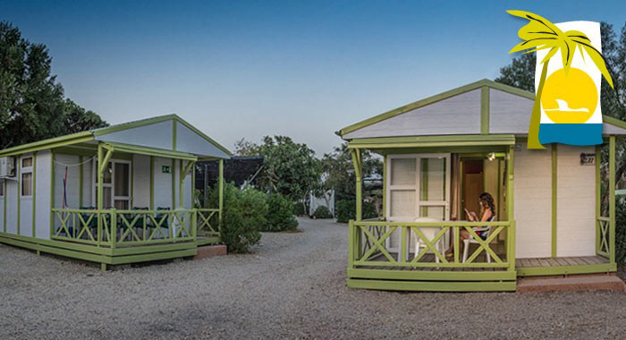 Los Escullos Andalusien - Almería visuel 7/7