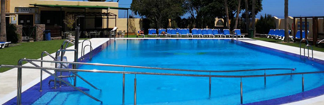 Los Escullos Andalusien - Almería visuel 3/7