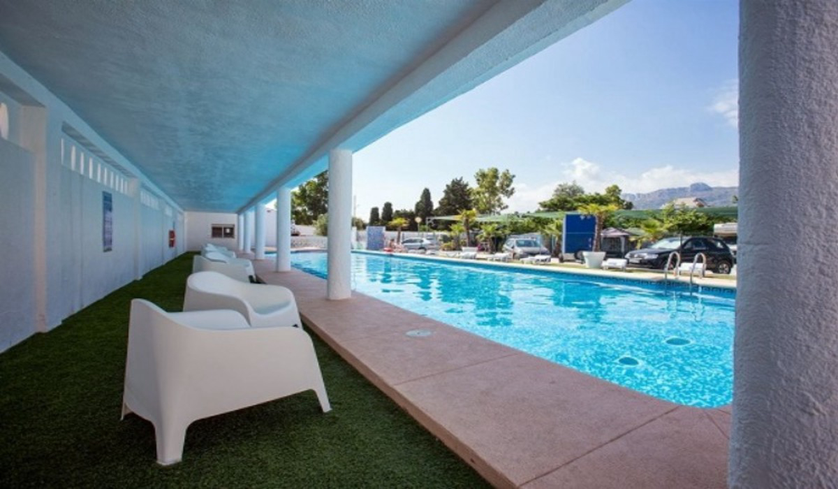 Los Llanos Costa de Valencia - Dénia visuel 3/5