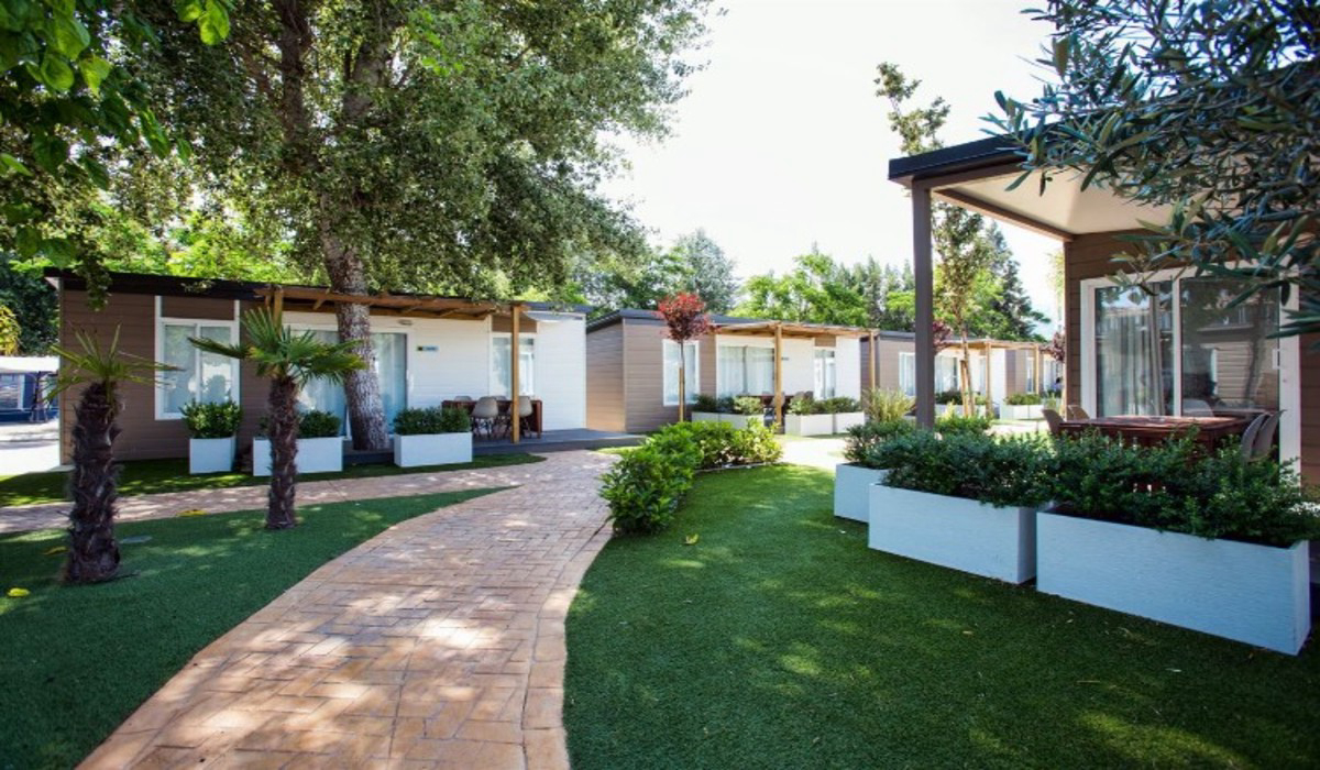 Los Llanos Costa de Valencia - Dénia visuel 4/5