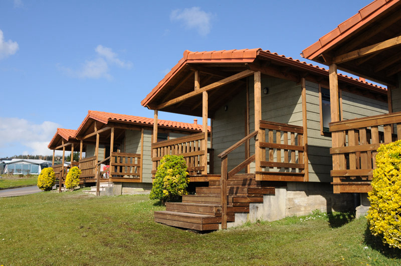 Los Molinos de Bareyo Kantabrien - Bareyo visuel 2/3