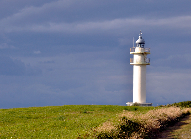 Los Molinos de Bareyo Kantabrien - Bareyo visuel 3/3