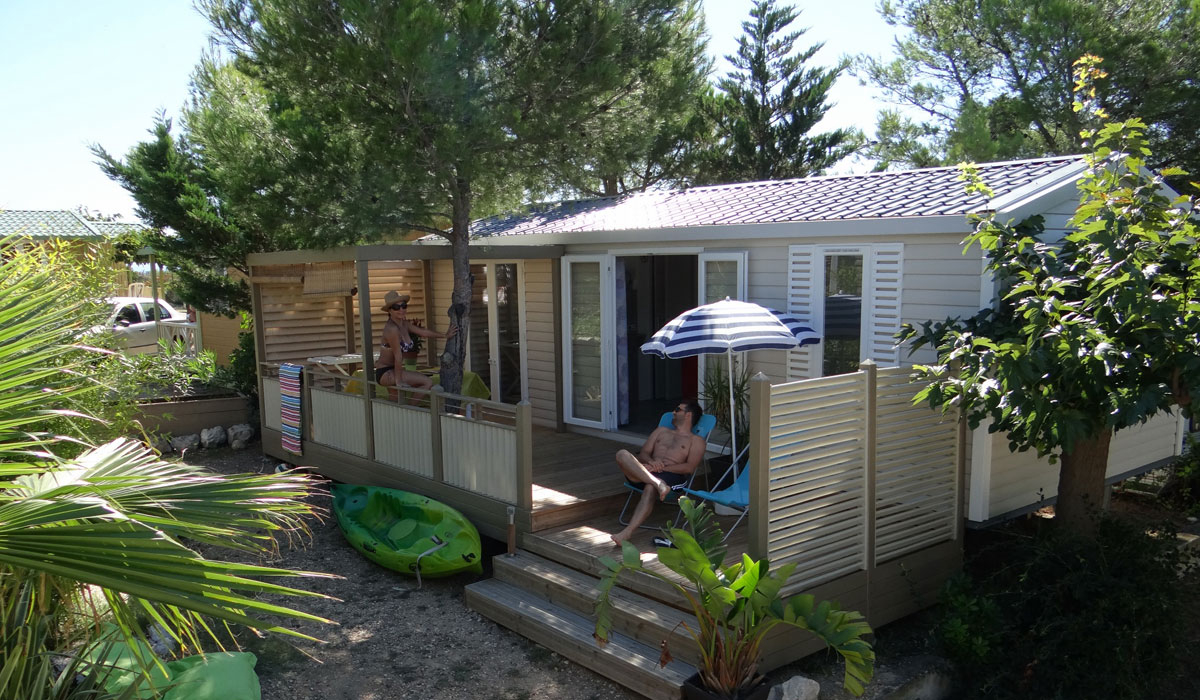 Lou Cigalon Provence-Alpes-Côte d'Azur - La Couronne - Ste Croix visuel 4/19