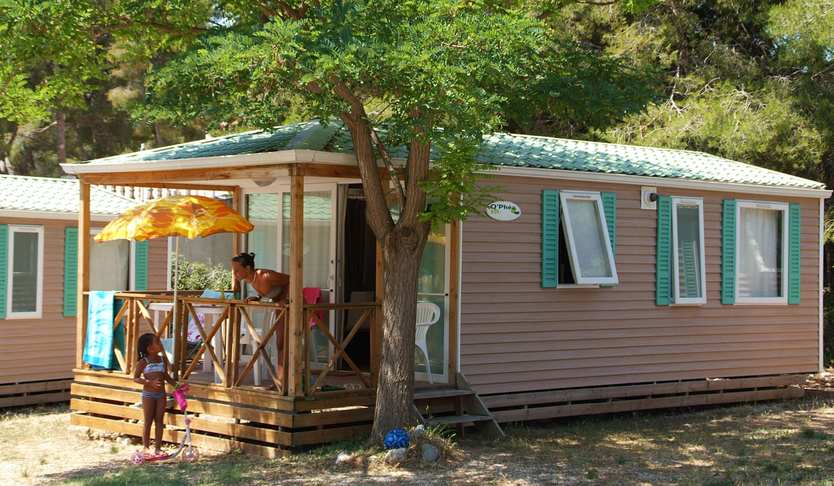 Lou Cigalon Provence-Alpes-Côte d'Azur - La Couronne - Ste Croix visuel 9/19