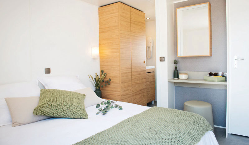 Lou Cigalon Provence-Alpes-Côte d'Azur - La Couronne - Ste Croix visuel 12/19