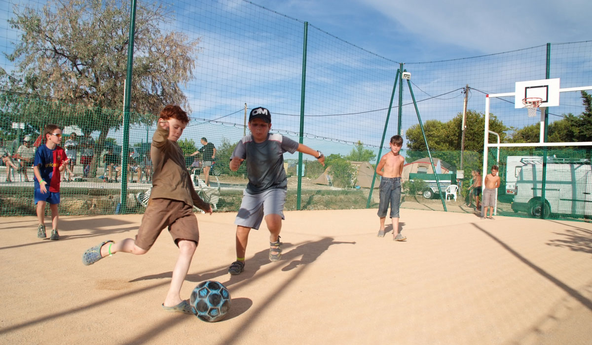 Lou Cigalon Provence-Alpes-Côte d'Azur - La Couronne - Ste Croix visuel 7/19
