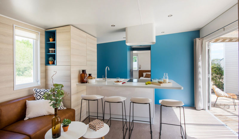 Lou Cigalon Provence-Alpes-Côte d'Azur - La Couronne - Ste Croix visuel 11/19