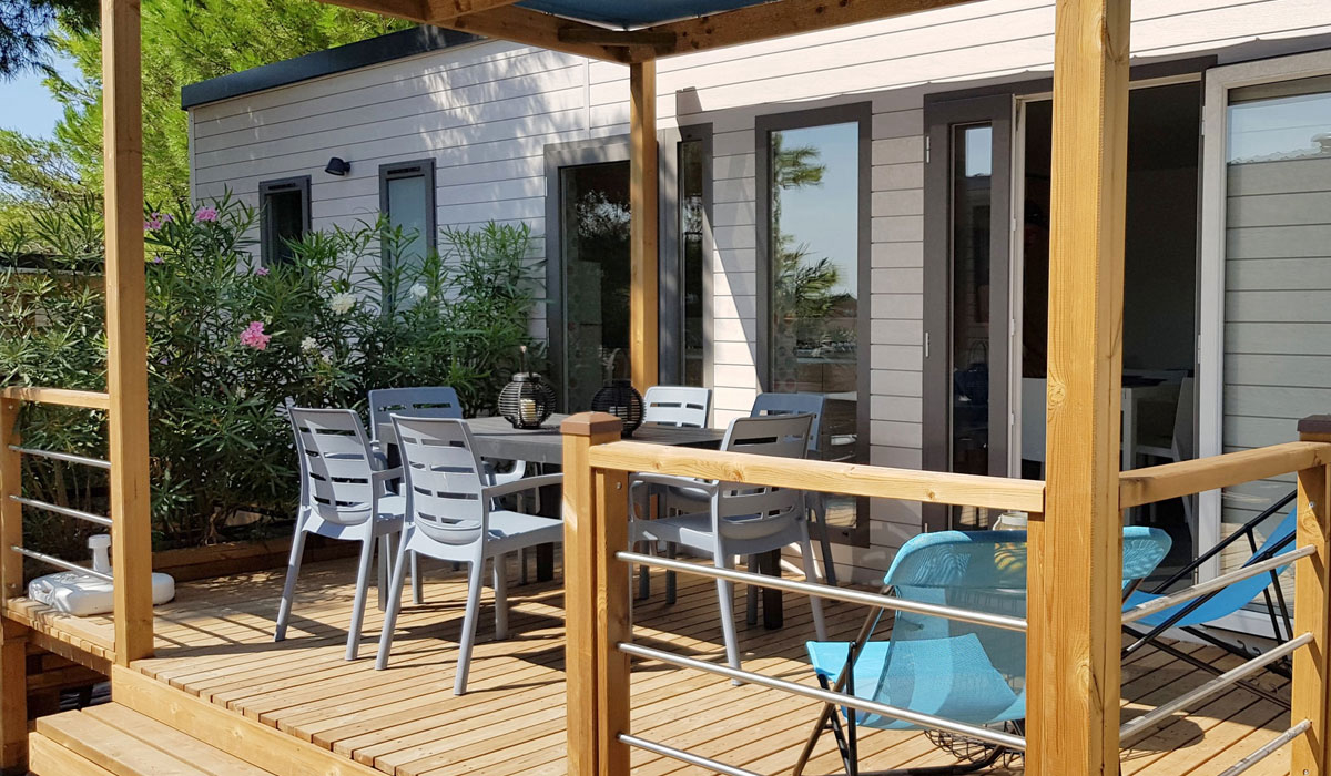 Lou Cigalon Provence-Alpes-Côte d'Azur - La Couronne - Ste Croix visuel 10/19