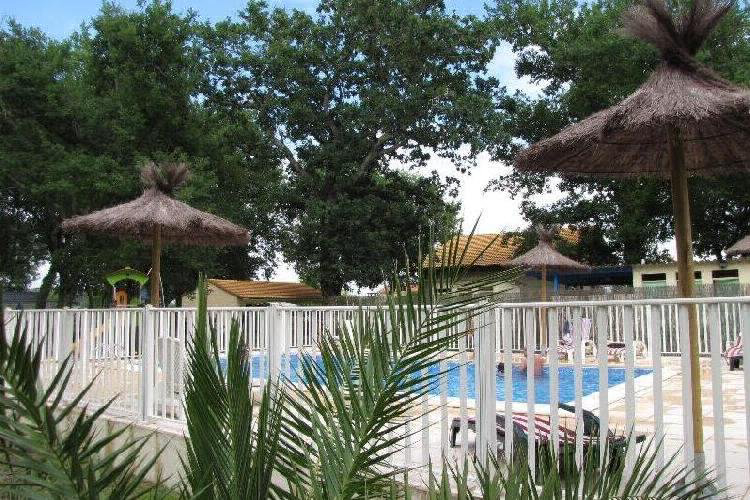 Lou Payou Aquitanien - Lesperon visuel 2/16