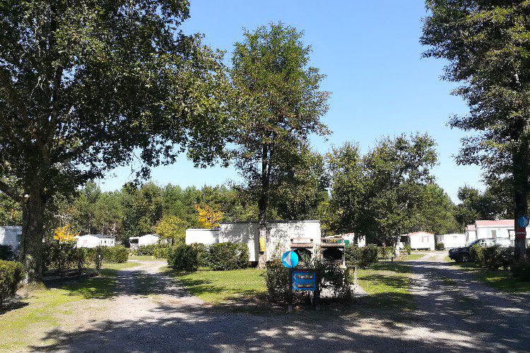 Lou Payou Aquitanien - Lesperon visuel 3/16