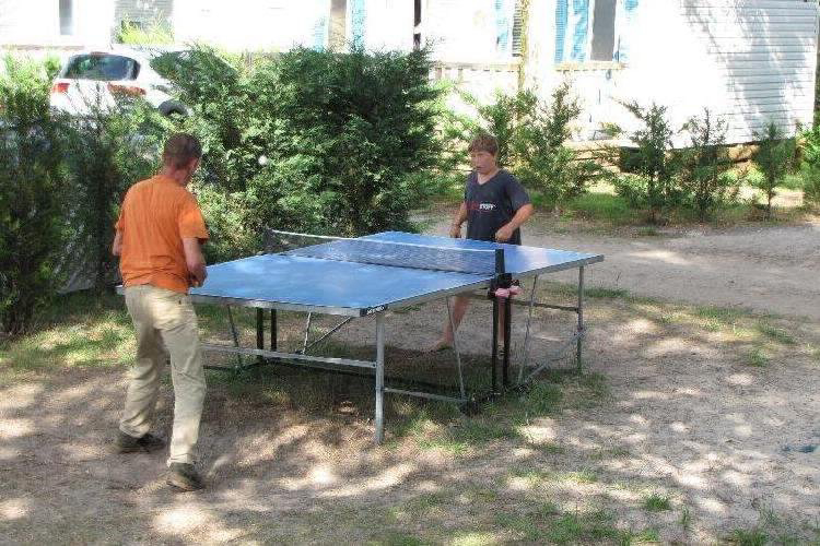 Lou Payou Aquitanien - Lesperon visuel 7/16