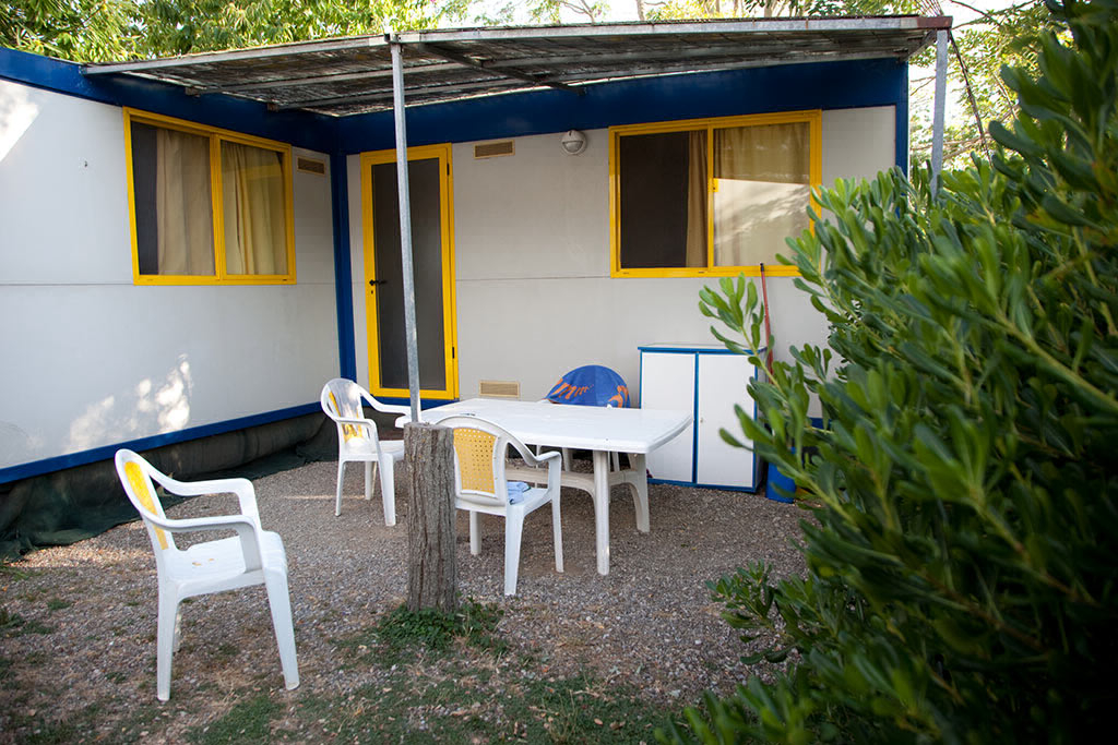 Lucherino Toskana - Cinigiano visuel 4/4