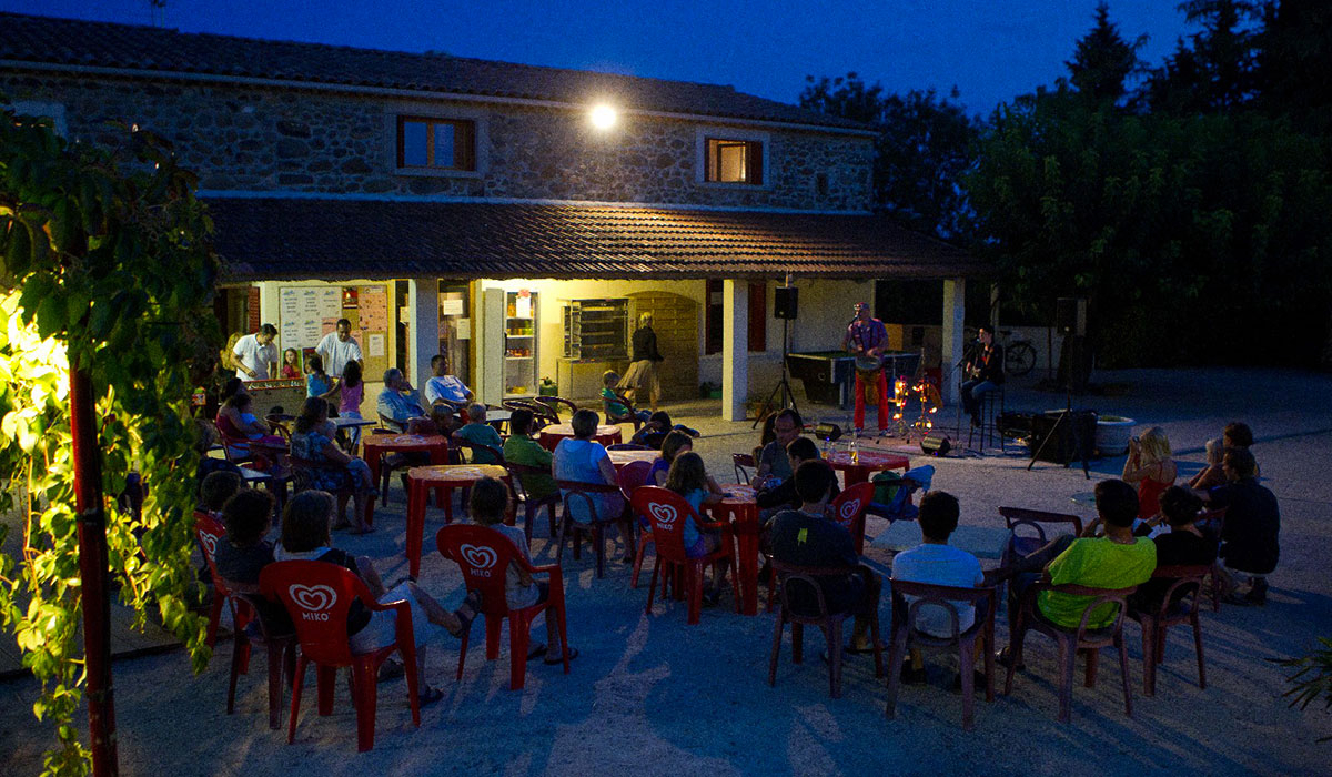 Ludo Rhône-Alpen - Lussas visuel 541/1059