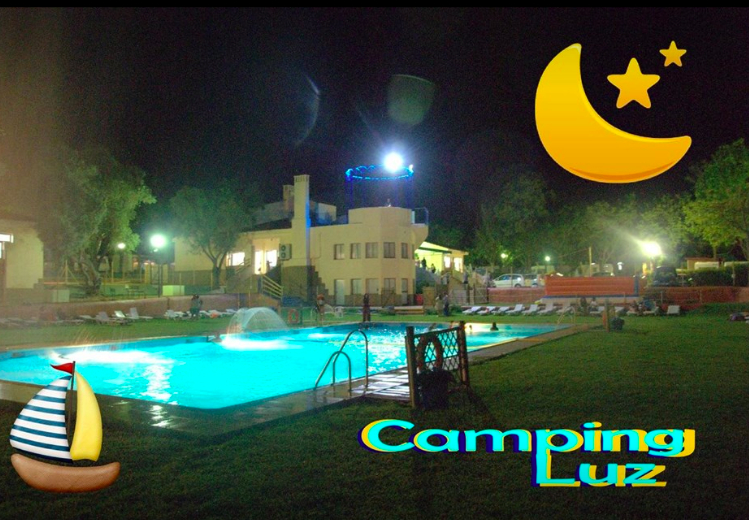 Luz Andalusien - Isla Cristina visuel 2/2