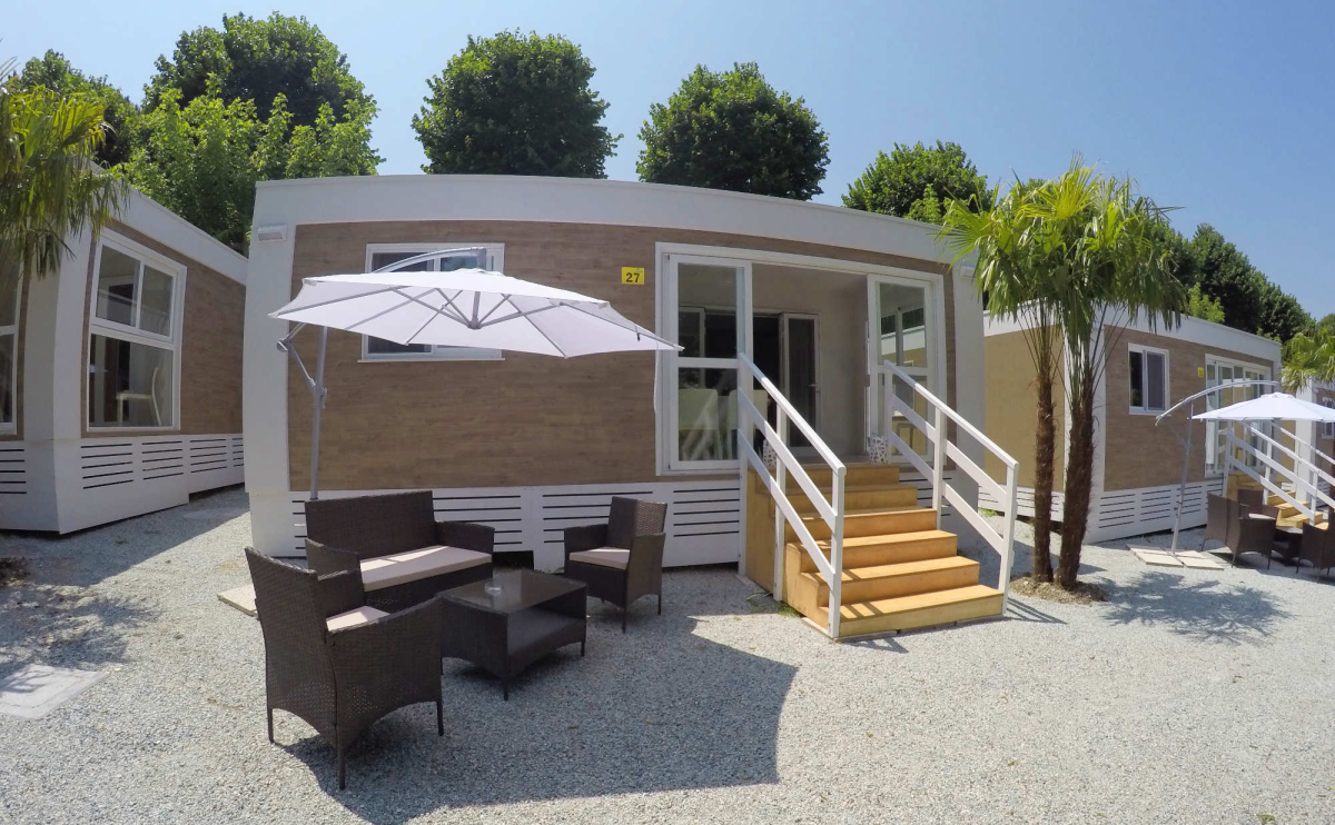 Mar y Sierra Schritte - San Costanzo visuel 3/3