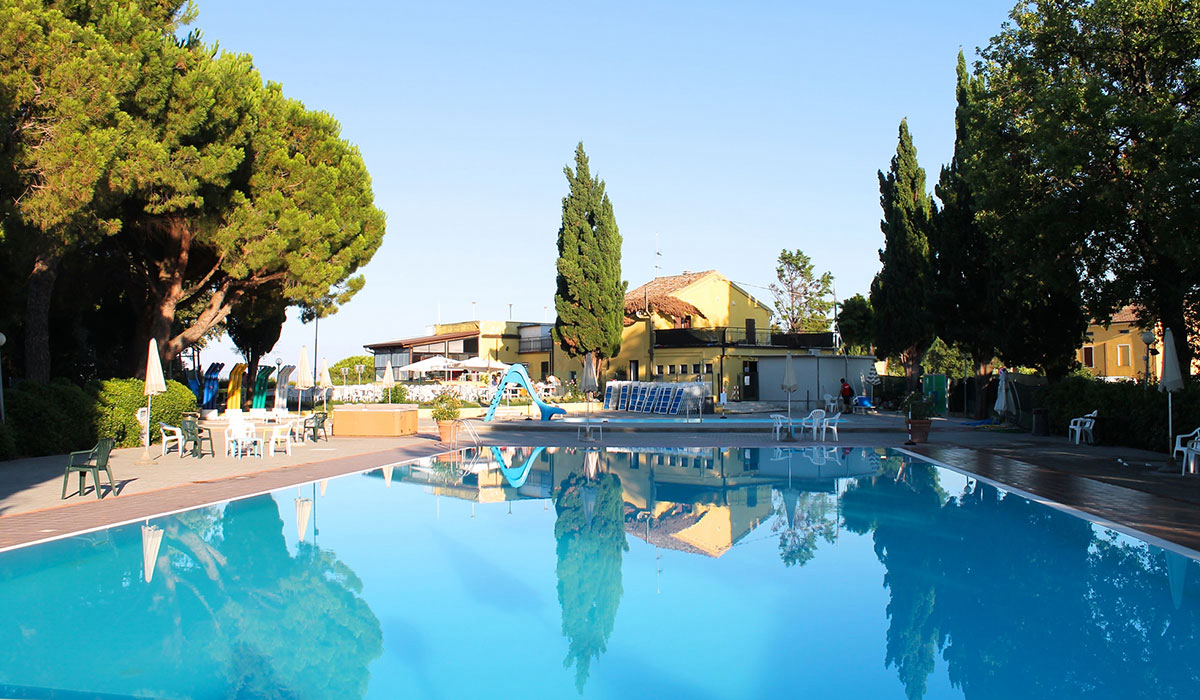 Mar y Sierra Schritte - San Costanzo visuel 1/3