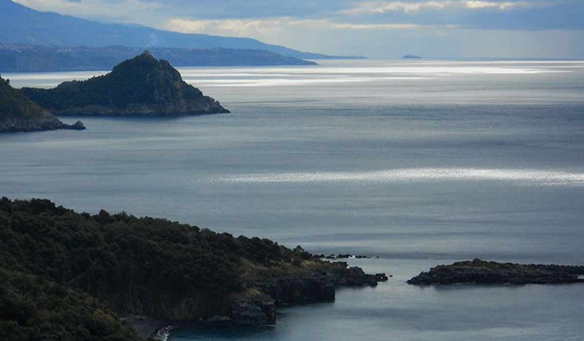 Maratea Basilikata - Maratea visuel 1/3