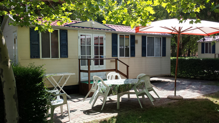Maratea Basilikata - Maratea visuel 3/3