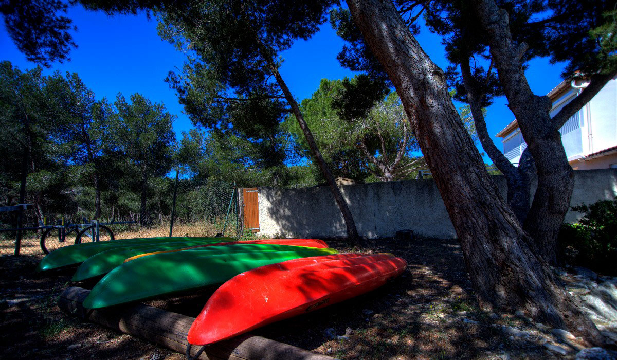 Marius Provence-Alpes-Côte d'Azur - Martigues visuel 4/10