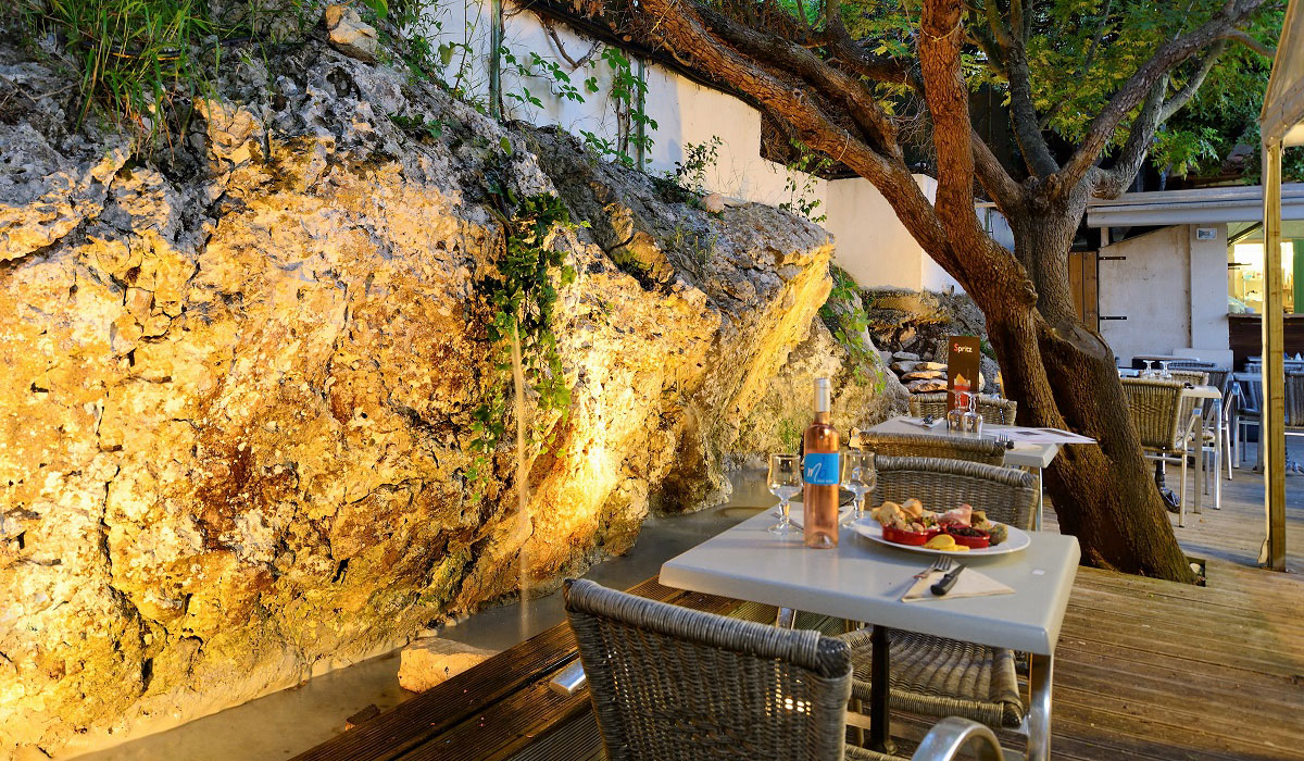 Marius Provence-Alpes-Côte d'Azur - Martigues visuel 3/10