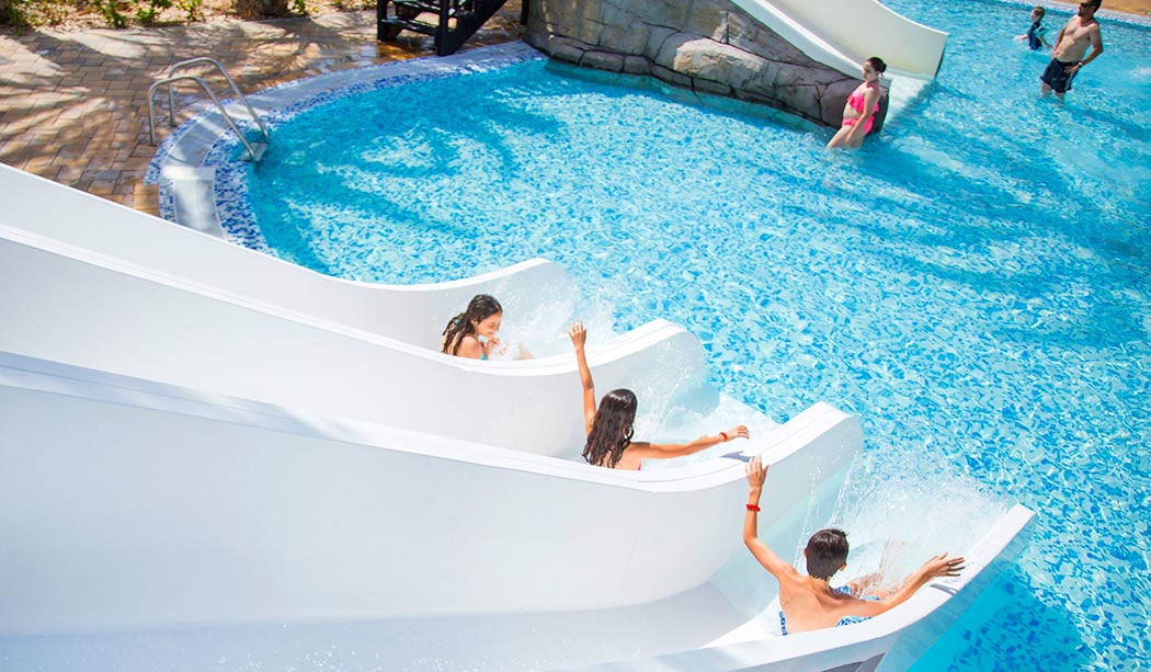 Marjal Eco Camping Resort Costa de Valencia - Crevillente visuel 3/17