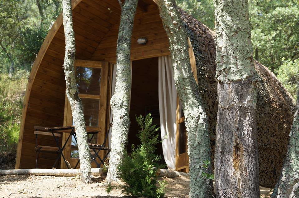 Maçanet De Cabrenys Katalonien - Maçanet De Cabrenys visuel 3/3 Maçanet De Cabrenys Katalonien - Maçanet De Cabrenys visuel 3/3