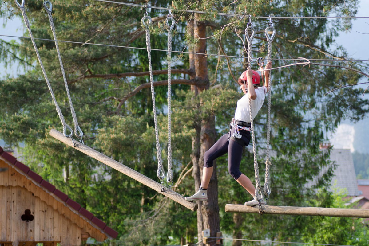 Menina Steiermark - Recica ob Savinji visuel 5/19 Menina Steiermark - Recica ob Savinji visuel 5/19